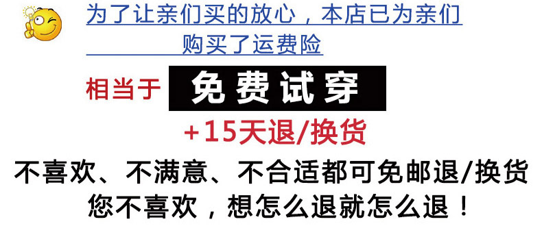 dior和gucci對比 夏季韓版破洞熱褲低腰牛仔小短褲女顯腿夜店誘惑性感齊比b超短褲 dior真我和gucci