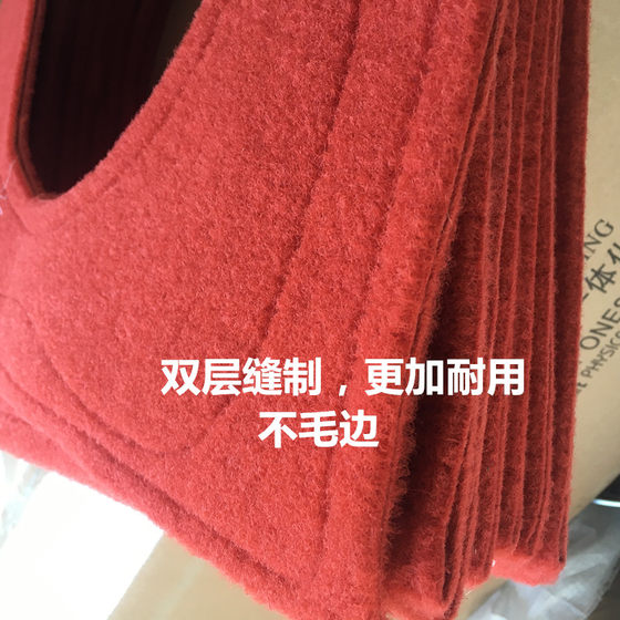 기선 증기 매트 레드 스팀 매트 스팀 롤빵 기수 매트 실리콘 스티머 천 기선 천 기선 밀봉 개스킷 기선 증기 매트 레드 스팀 매트 스팀 롤빵 기수 매트 실리콘 스티머 천 기선 천 기선 밀봉 개스킷