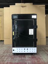 Factory direct one meter shielded cabinet 1 2 meters 1 8 meters 2 meters shielded cabinet
