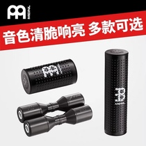 SH9-L-S SH10-L-BK SH7-L-BK Professional Percussion