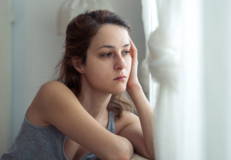 女人如何"百毒不侵"?深度排毒是关键