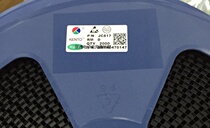 Kuangtong JC817 IC integrated electrical patch optocoupler 817D file patch optocoupler patch JC817 Patch 817