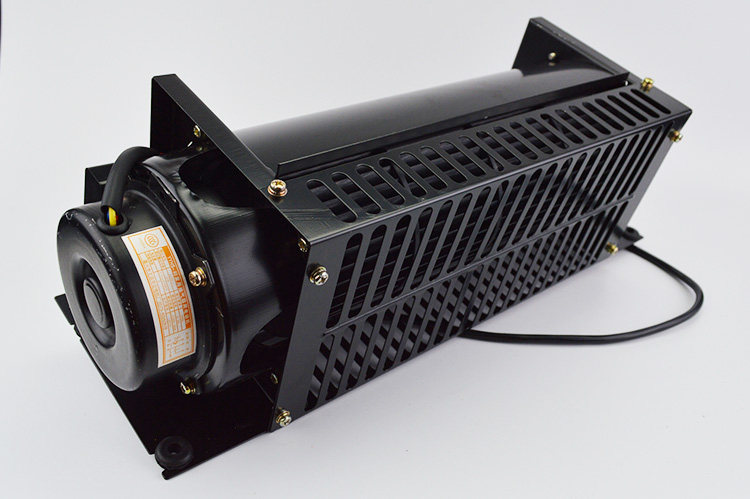 电梯配件横流风机电梯风扇fb-9b fb-330 1042b fb-198 申花qf-200