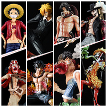 The full set of traitors King Handle Road to Esssolon Model of Model of Navigational King Animation Gift
