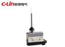 The Hingling LXW-AZ7166 microswitch