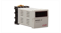 Hinling HHS6C-2 digital display time relay (discontinued with HHS6N-2 replacement)