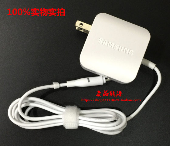삼성 900X3N 900X4D 900X3L 노트북 전원 어댑터 19V2.37A 충전 케이블 삼성 900X3N 900X4D 900X3L 노트북 전원 어댑터 19V2.37A 충전 케이블