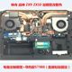 Shenzhou War God ZX9 변형 된 방열판 구리 파이프 ZX10 변형 된 냉각 파이프 CPU 방열판 DIY 방열판 파이프 Shenzhou War God ZX9 변형 된 방열판 구리 파이프 ZX10 변형 된 냉각 파이프 CPU 방열판 DIY 방열판 파이프