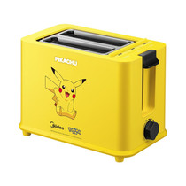 electric sandwich panini waffle cake maker toaster grill