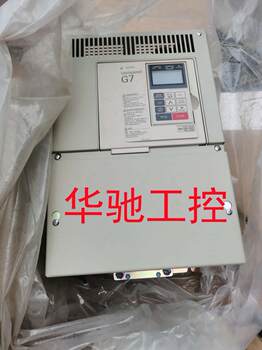 ເຈລະຈາ Yaskawa inverter A1000 series CIMR-AB4A0072ABA/AAA 30KW 380V ກະລຸນາສອບຖາມ