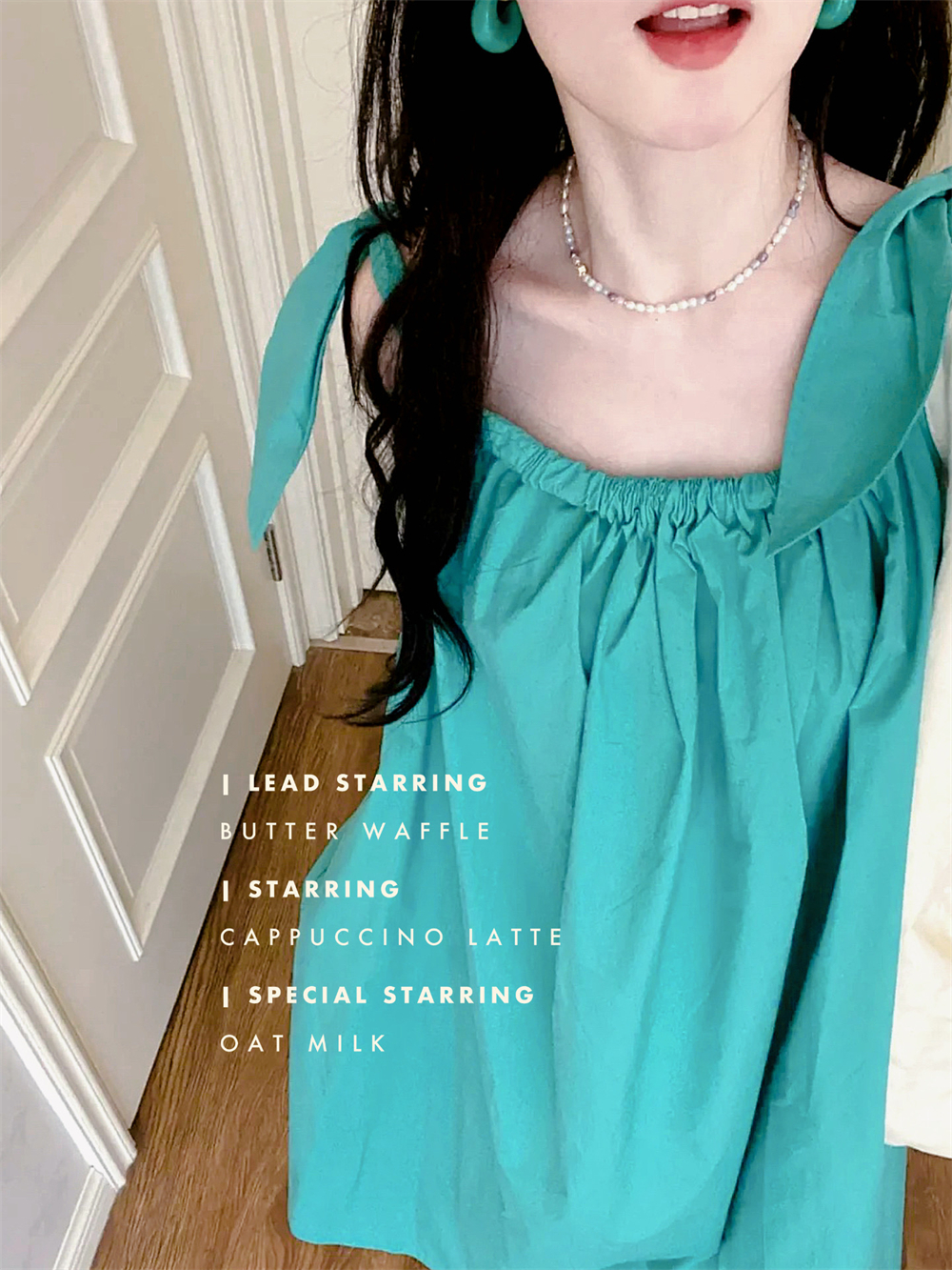 2023-06-20 125518.jpg