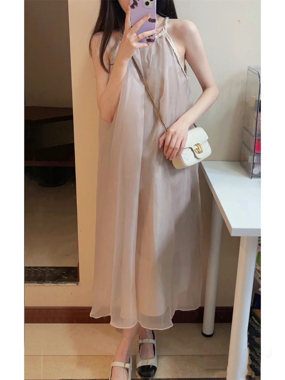 2023-07-04 215754.jpg