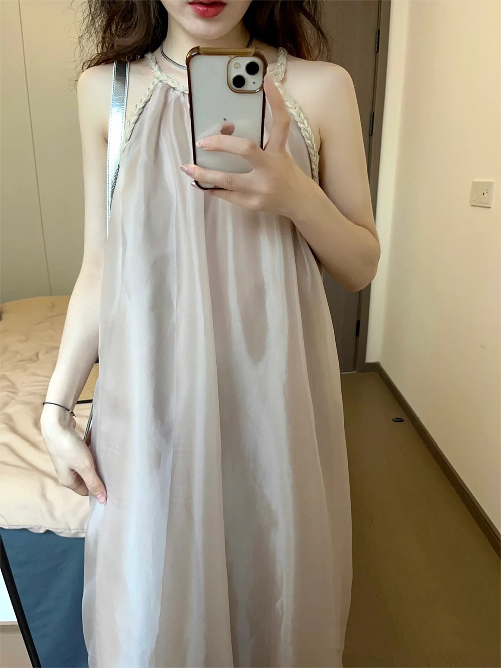 2023-07-04 215554.jpg