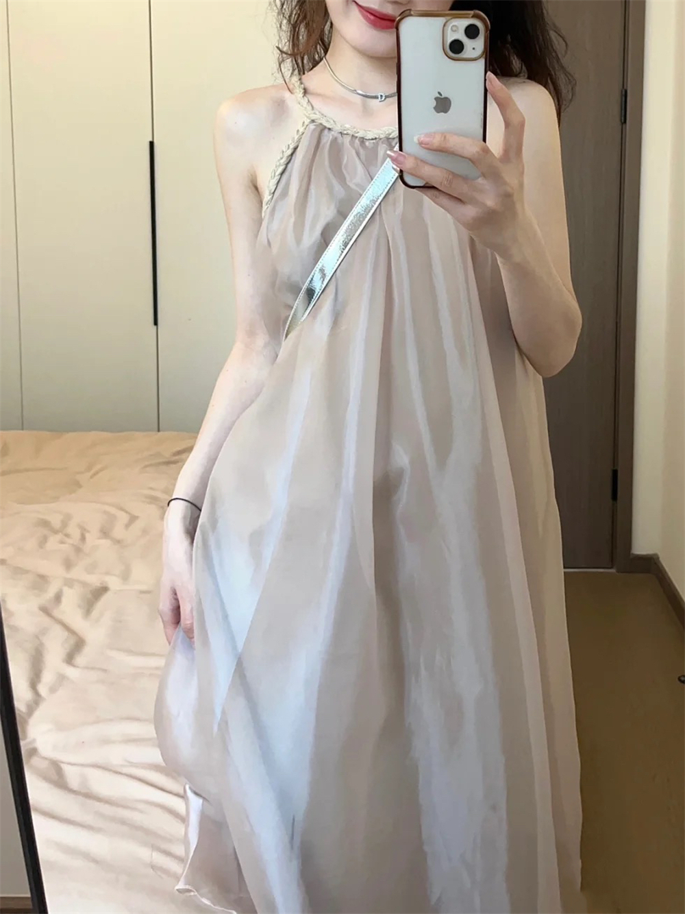 2023-07-04 215536.jpg