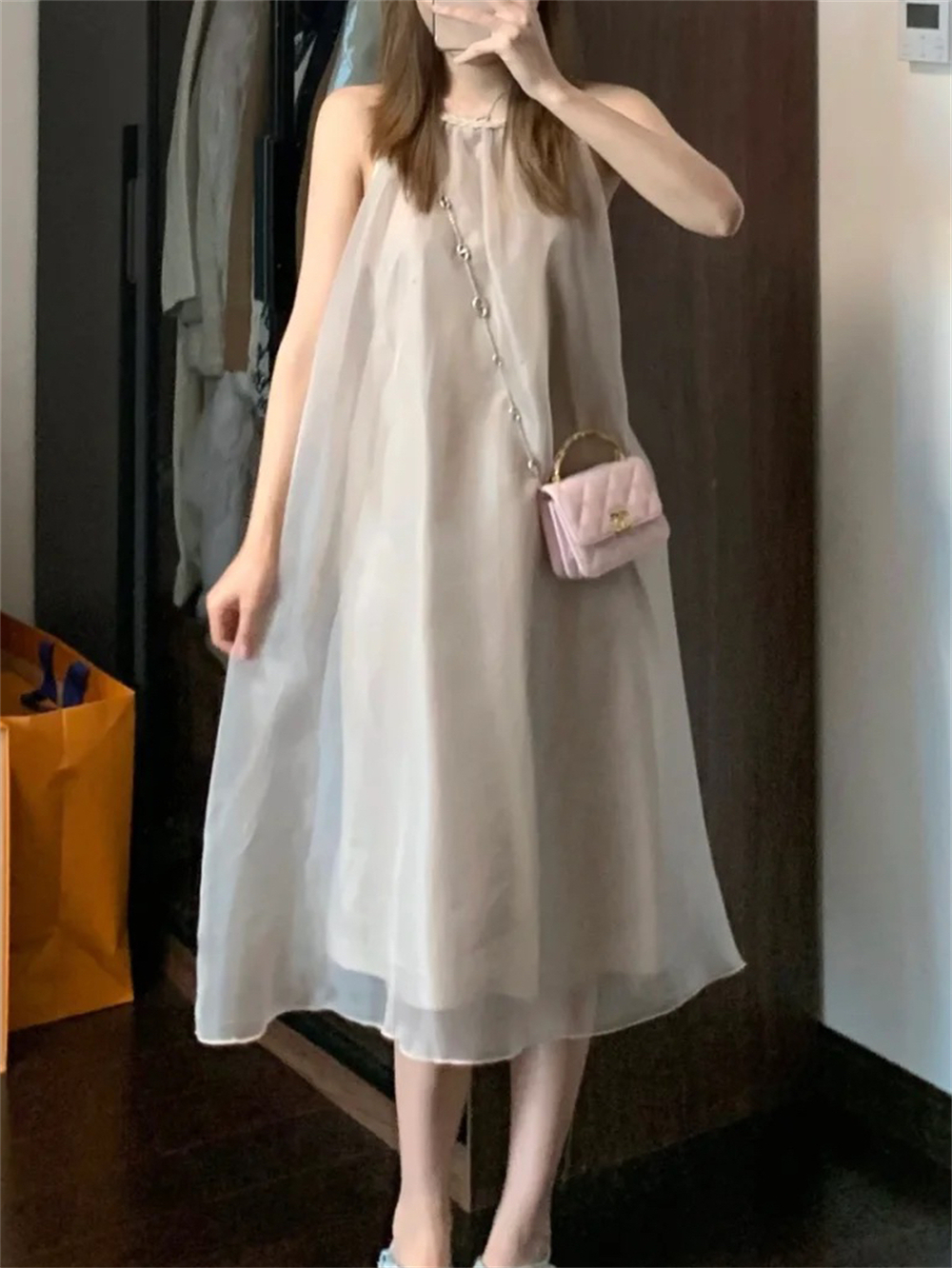 2023-07-04 220007.jpg