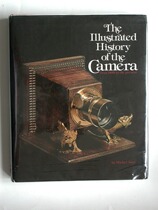 Very fine 1839-to-date gamegraphic camera development history