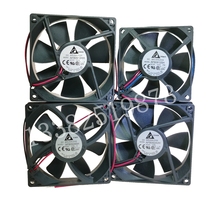 New original Delta AFB0924HH 8025 9cm 24v cooling fan 0812SH inverter fan