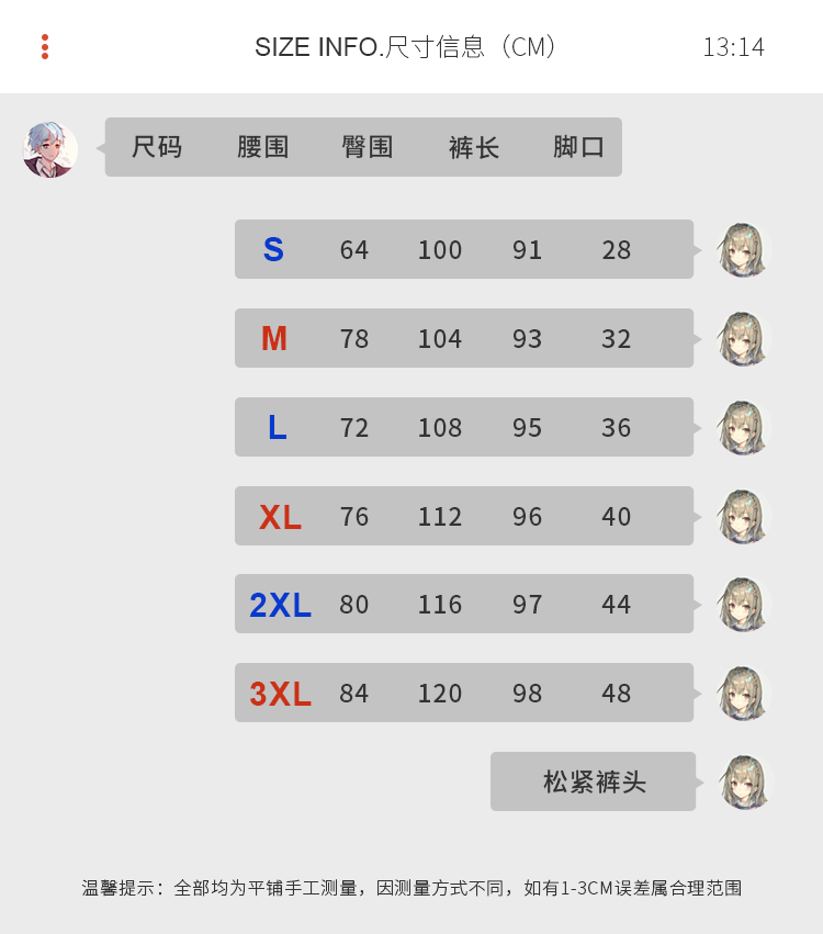 i2uUjf6mxdTrdS49SAR8xJuSM0e9Eb3NMzSX