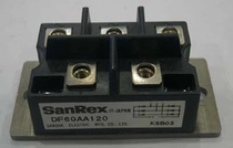 DF60AA160 DF60AA120 DF40AA160 DF40AA120 Pre-auction consultation