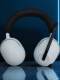 Sony Sony/Sony Inzone H9/H7/H5/H3 헤드 장착 헤드 헤드 빔 보호 커버 통기성 헤드폰 커버 쉘 크로스 빔 커버 내구성 고품질 패션 전문 등급에 적합합니다. Sony Sony/Sony Inzone H9/H7/H5/H3 헤드 장착 헤드 헤드 빔 보호 커버 통기성 헤드폰 커버 쉘 크로스 빔 커버 내구성 고품질 패션 전문 등급에 적합합니다.