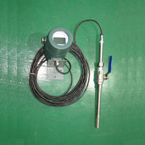 Ethane new flowmeter a variety of models optional two-carbon thermal gas mass flow a nitrogen dioxide meter