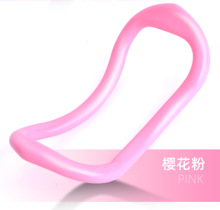详情