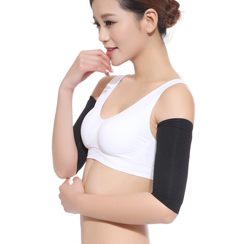 Yigengmei Slimming Arm Brace | Slimming tool, say goodbye to "bye-bye fat" easily, convenient shopping service with Taojiyun daigou! - Taojiyun | Taiwan consolidation | Taobao product purchasing | China goods purchasing | Gather and Transport