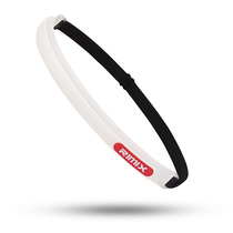 The second generation upgraded the sweat movement head with silicone perspiration for men and women to sweat and stop sweating with outdoor fitness rides