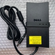 순수 원본 Dell LA130pm190 노트북 전원 어댑터 G3 충전기 130W 19.5v6.7a 순수 원본 Dell LA130pm190 노트북 전원 어댑터 G3 충전기 130W 19.5v6.7a