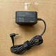 원래 ASUS ADP-65DW X LINGYAO S2 S15 ADOU 14 노트북 충전기 전원 어댑터 65W 원래 ASUS ADP-65DW X LINGYAO S2 S15 ADOU 14 노트북 충전기 전원 어댑터 65W