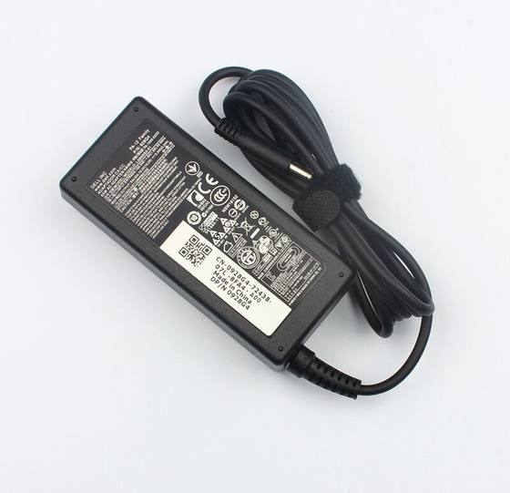 오리지널 Dell Dell Inspiron 15-3511 5518 노트북 충전 전원 어댑터 65W 오리지널 Dell Dell Inspiron 15-3511 5518 노트북 충전 전원 어댑터 65W