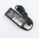 오리지널 Dell Dell Inspiron 15-3511 5518 노트북 충전 전원 어댑터 65W 오리지널 Dell Dell Inspiron 15-3511 5518 노트북 충전 전원 어댑터 65W