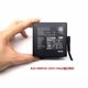 원래 ASUS A19-090P2A 전원 어댑터 두려움없는 Pro14 16 노트북 충전 케이블 19v4.74a 원래 ASUS A19-090P2A 전원 어댑터 두려움없는 Pro14 16 노트북 충전 케이블 19v4.74a