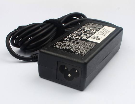 오리지널 Dell Dell Inspiron 15-3511 5518 노트북 충전 전원 어댑터 65W 오리지널 Dell Dell Inspiron 15-3511 5518 노트북 충전 전원 어댑터 65W