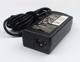 오리지널 Dell Dell Inspiron 15-3511 5518 노트북 충전 전원 어댑터 65W 오리지널 Dell Dell Inspiron 15-3511 5518 노트북 충전 전원 어댑터 65W