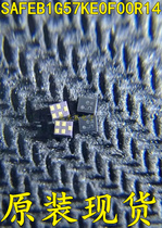 SAFEB1G57KE0F00R14 original stock
