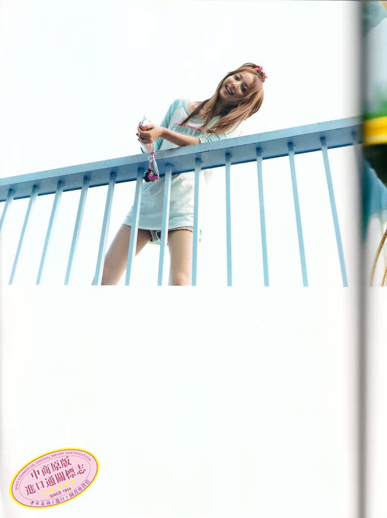 佐佐木希寫真集2冊系列日文原版迷nazomi Sasakiki 明星寫真集佐々木希集英社 露天拍賣