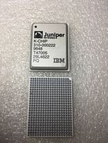 Witness of 29L4622PQ antique CPU Collection History