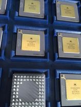 MC68000R10 new spot quality assurance