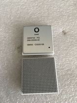 06K6743 (brand new PQ sample) antique CPU Collection History Witness