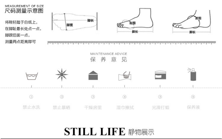 coach馬毛包圖片 歐洲站2020夏季新款訂珠片飾毛邊中空一字扣馬毛魚嘴平底涼鞋女潮 coach男包圖片