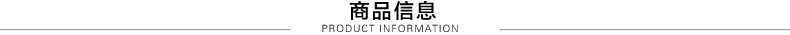 劉雯香奈兒針織開衫 針織衫女開衫韓版針織外套女毛衣開衫長袖針織衫女上衣披肩潮春裝 香奈兒針織包包