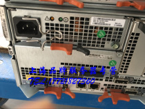 EMC VNX5300 1 6GHZ 8GB RAM SP 110-140-108B CONTROLLER