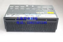 HP DL580 G7 motherboard CPU board 591197-001 583367-001 with cage color New