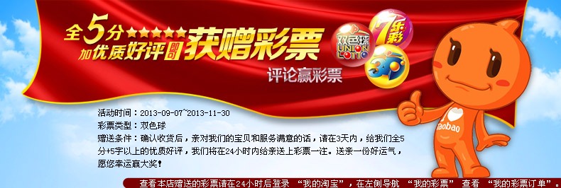 lv黑三彩包報價 丁丁特價 女士一步裙包臀黑新款工裝裙職業裙大碼半身裙 lv黑三彩包