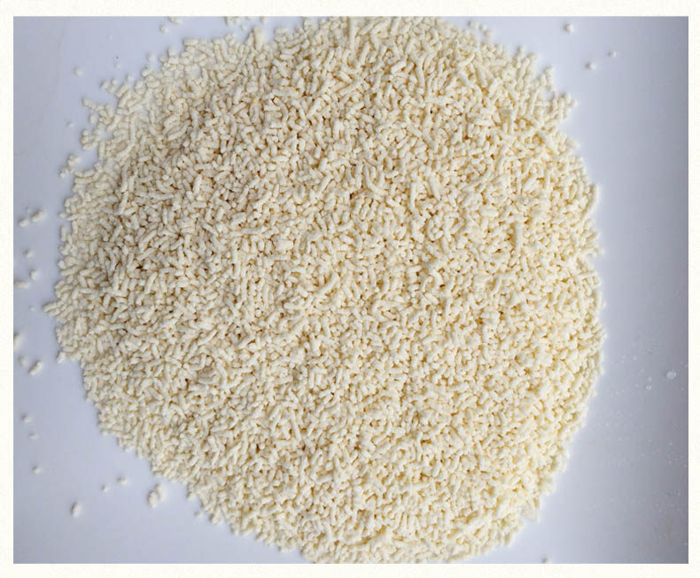 鸡精调味料老鸭粉丝汤鸡精小吃店鸡精鸭血粉丝汤商用鸡精908克