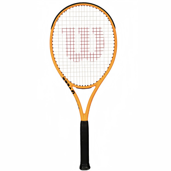 Willson Wilson Paris Neon Clash Limited Edition Professional Tennis 라켓 컬러 Limited Pink Tennis Racket Willson Wilson Paris Neon Clash Limited Edition Professional Tennis 라켓 컬러 Limited Pink Tennis Racket