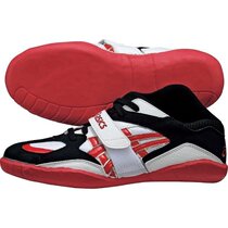 Japan Asics TOR109-0123 Tug of war special shoes