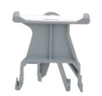 UK series marking terminal UBE D marking number Terminal marking seat narrow model