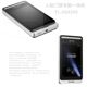 TP-Link TL-AS8200 얼굴 액세스 제어 및 출석 통합 클럭 머신 무선 감시 카메라 TL-AS5230 TP-Link TL-AS8200 얼굴 액세스 제어 및 출석 통합 클럭 머신 무선 감시 카메라 TL-AS5230